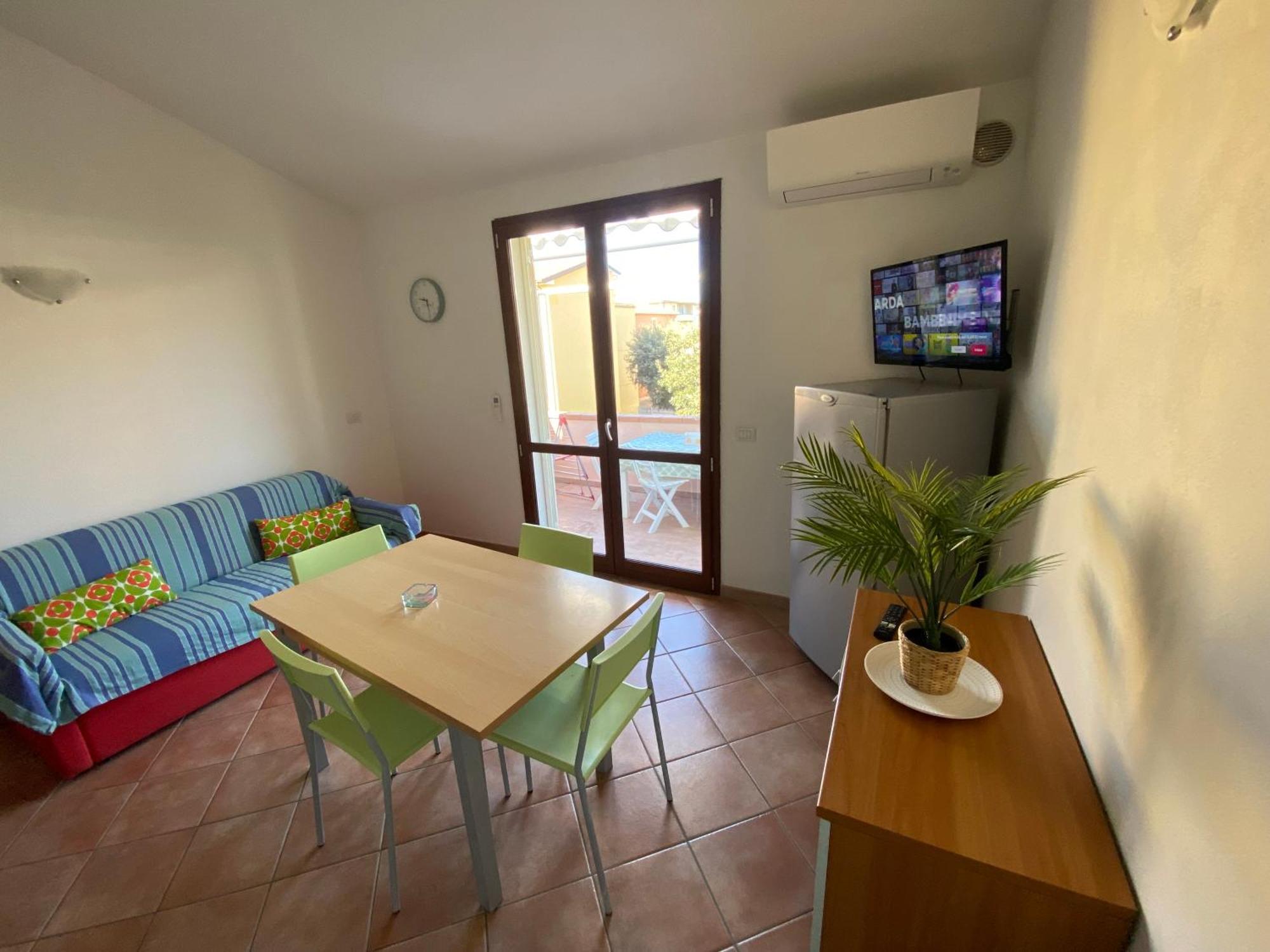 Villa Il Boschetto San Vincenzo Exterior photo