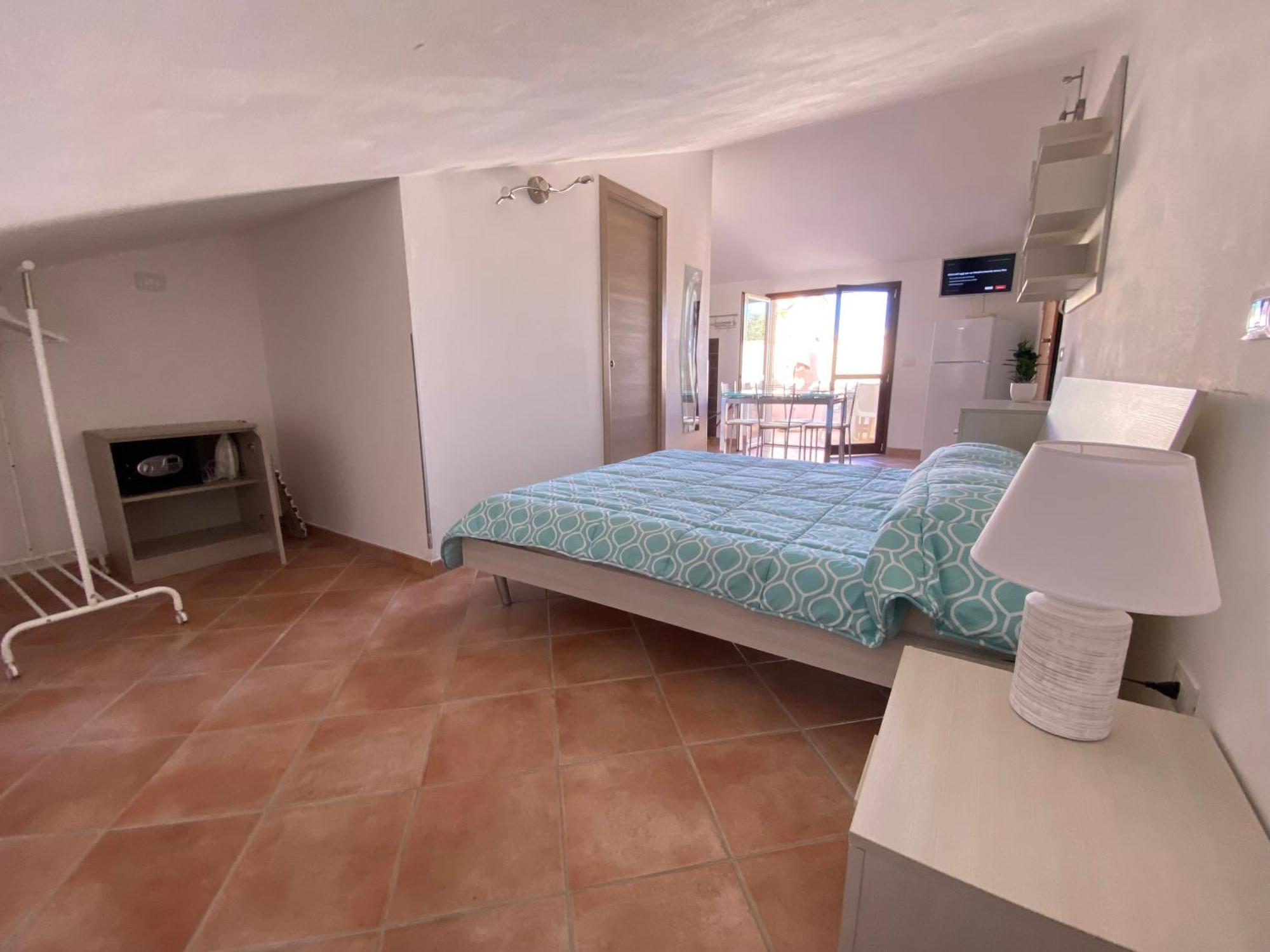 Villa Il Boschetto San Vincenzo Exterior photo