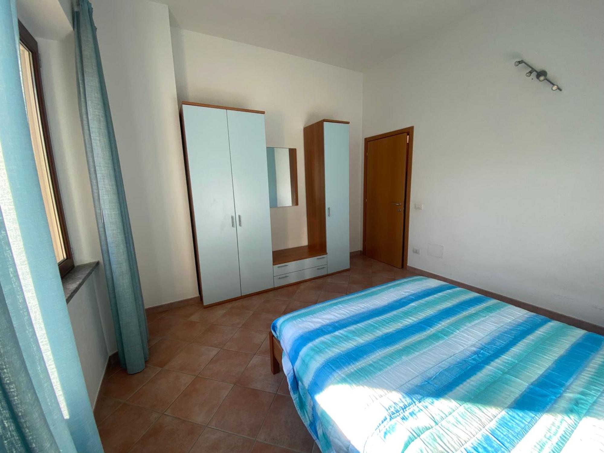 Villa Il Boschetto San Vincenzo Exterior photo