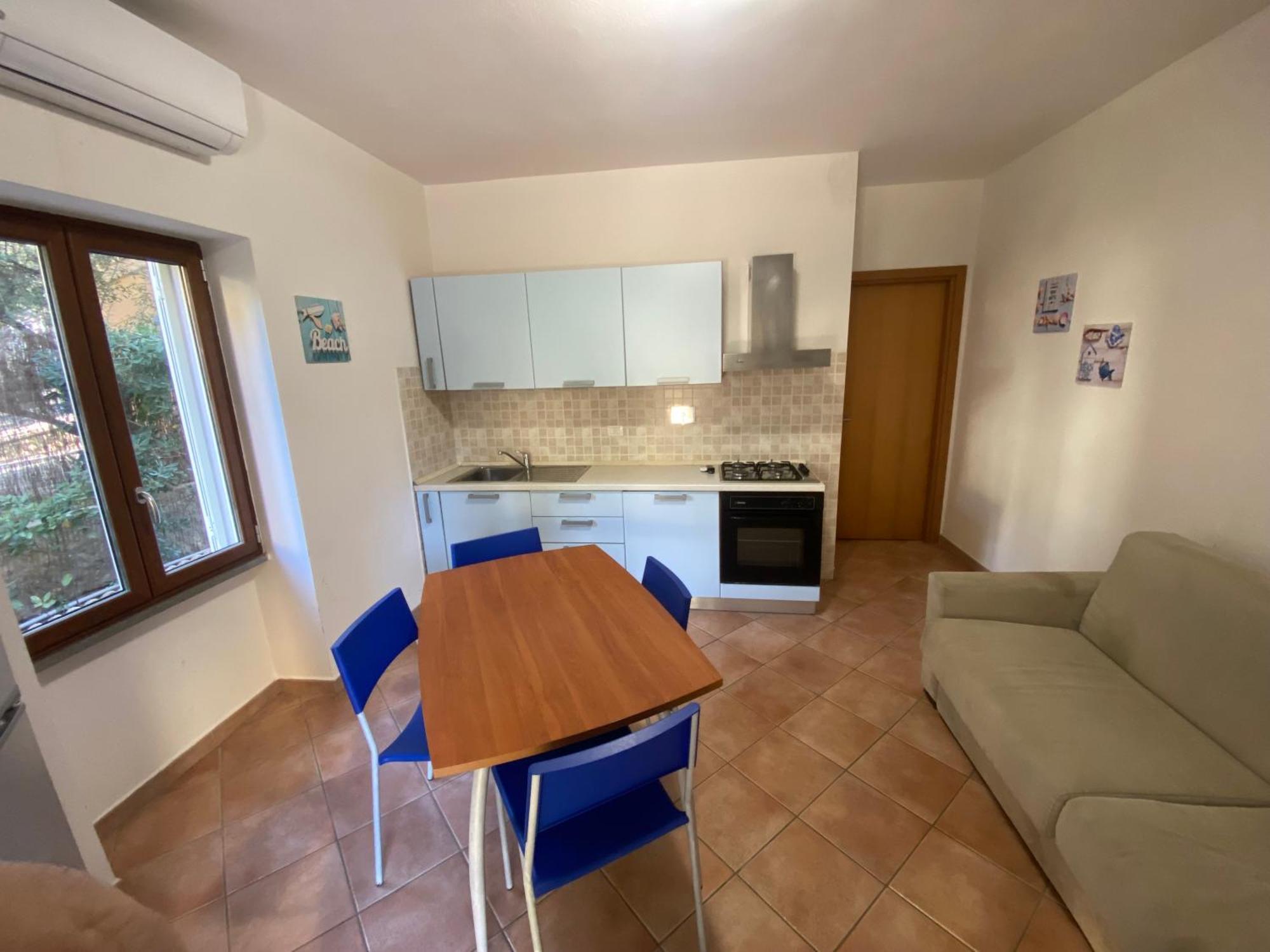 Villa Il Boschetto San Vincenzo Exterior photo
